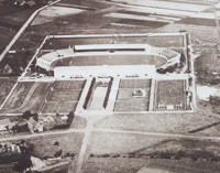 Bosuilstadion