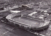 Bosuilstadion