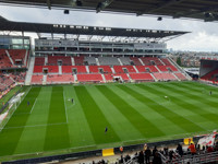Bosuilstadion