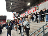 Bosuilstadion