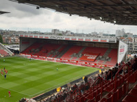 Bosuilstadion