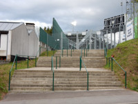 Kehrwegstadion
