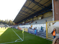 Stade Joseph Marien