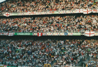 Stade du Pays de Charleroi (Mambourg)