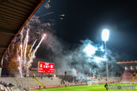 Stadion Bilino Polje