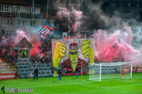Stadion Bilino Polje