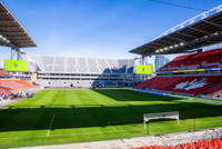 BMO Field