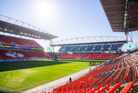 BMO Field