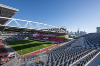 BMO Field
