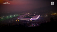 Claro Arena