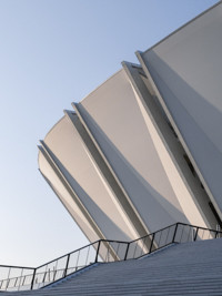 Kunshan Football Stadium