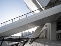 Kunshan Football Stadium