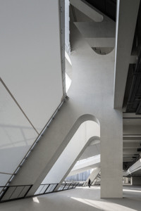 Kunshan Football Stadium