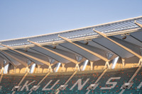 Kunshan Football Stadium