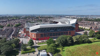 Anfield