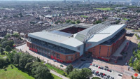 Anfield