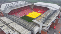 Anfield