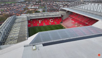 Anfield