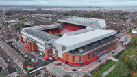 Anfield