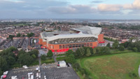 Anfield