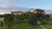 Anfield