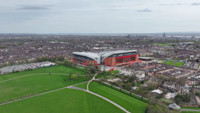 Anfield