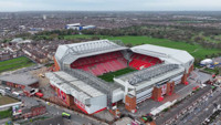 Anfield