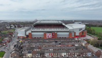 Anfield