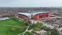 Anfield