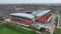 Anfield