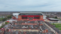 Anfield