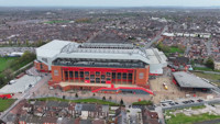 Anfield