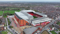 Anfield