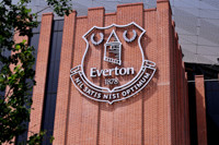 Hill Dickinson Stadium