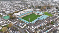 Plainmoor