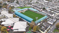 Plainmoor
