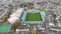 Plainmoor