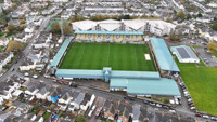 Plainmoor