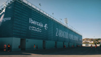 Ibercaja Estadio