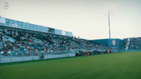 Ibercaja Estadio
