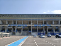 Estadio Carlos Tartiere
