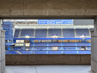 Estadio Carlos Tartiere
