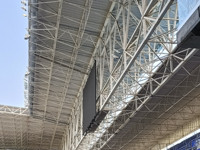 Estadio Carlos Tartiere