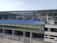 Estadio Carlos Tartiere
