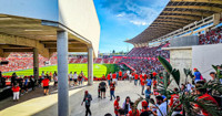 Estadi Mallorca Son Moix