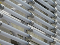 Decathlon Arena Stade Pierre Mauroy