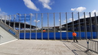 Stade Municipal Marcel-Tribut