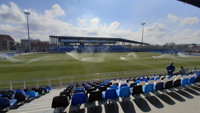 Stade Municipal Marcel-Tribut