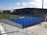 Stade Municipal Marcel-Tribut