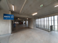 Stade Municipal Marcel-Tribut